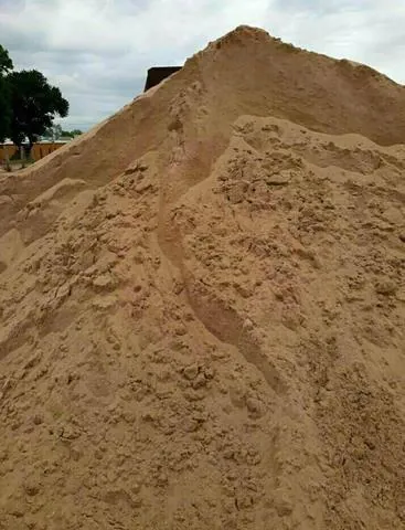 Blocos cerâmicos