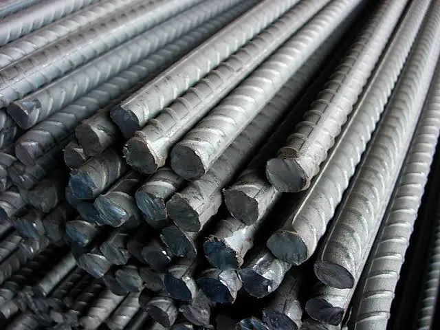 Material para construção
