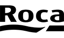 Roca