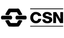 CSN