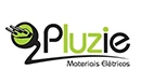 Pluzie