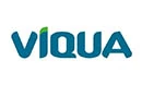 Viqua