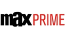 Max Prime