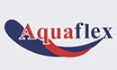 Aquaflex