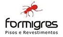 Formigres