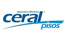 Ceral Pisos
