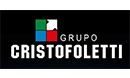Cristofoletti