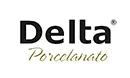 Delta Porcelanato