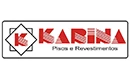 Karina