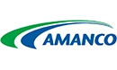 Amanco