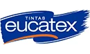 Tintas Eucatex