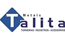 Metais Talita