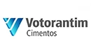 Votorantim Cimentos