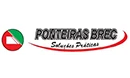 Ponteiras Brec