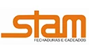 Stam
