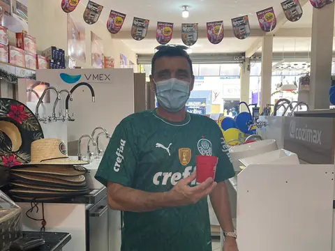 Café com a Astra no Douradão, foto 13