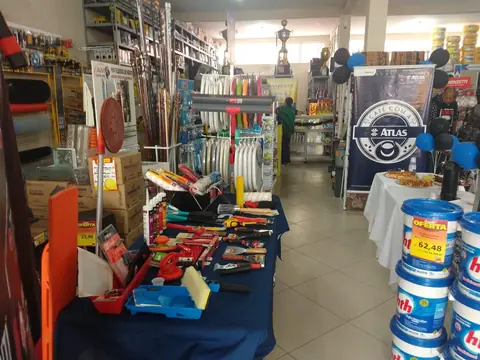 Café com a Atlas no Douradão, foto 10