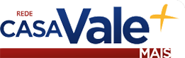 Rede Casa Vale Mais